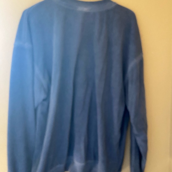 h&m sweatshirt - Picture 3 of 3